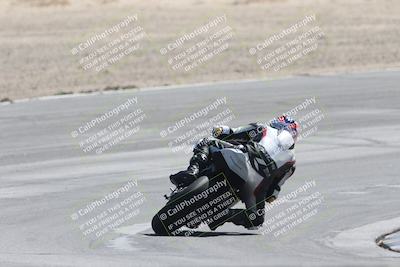 media/Oct-05-2025-CVMA (Sun) [[beeef4f201]]/Race 10-Formula Lightweight Twins Shootout/